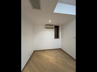 West Kowloon - The Cullinan 02