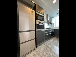 West Kowloon - The Cullinan 03