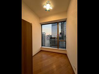 West Kowloon - The Cullinan 04