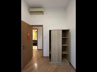 West Kowloon - The Cullinan 05
