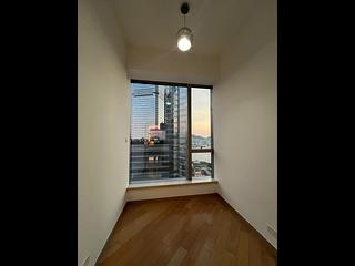 West Kowloon - The Cullinan 06