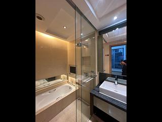 West Kowloon - The Cullinan 08