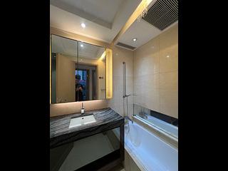 West Kowloon - The Cullinan 09