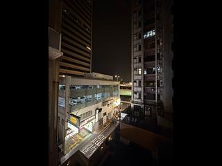 石塘咀 - 光前大厦1座 09