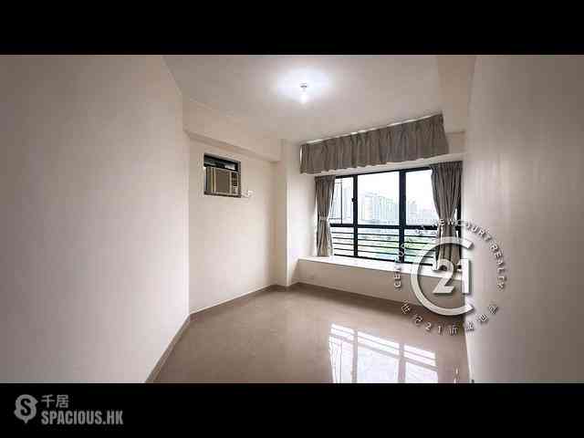 Discovery Bay - Discovery Bay Phase 5 Greenvale Village Greenwood Court (Block 7) 11