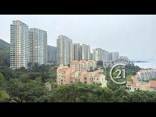 愉景灣 - 愉景灣5期 頤峰 菘山閣 (7座) 03