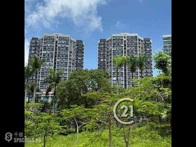 Discovery Bay - Discovery Bay Phase 5 Greenvale Village Greenwood Court (Block 7) 15