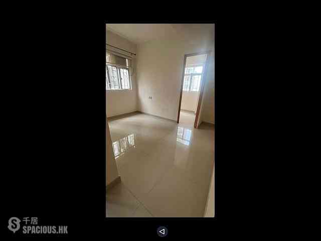 Kennedy Town - Hoi Tao Building Block A 01
