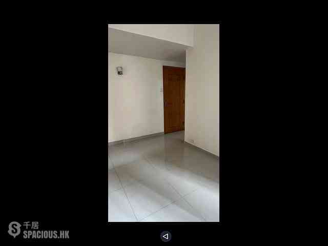 Kennedy Town - Hoi Tao Building Block A 02