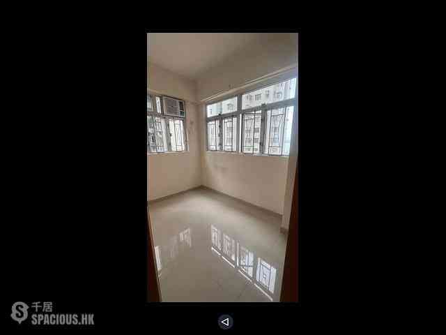 Kennedy Town - Hoi Tao Building Block A 03