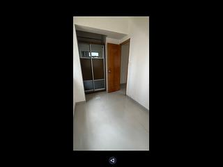 Kennedy Town - Hoi Tao Building Block A 04