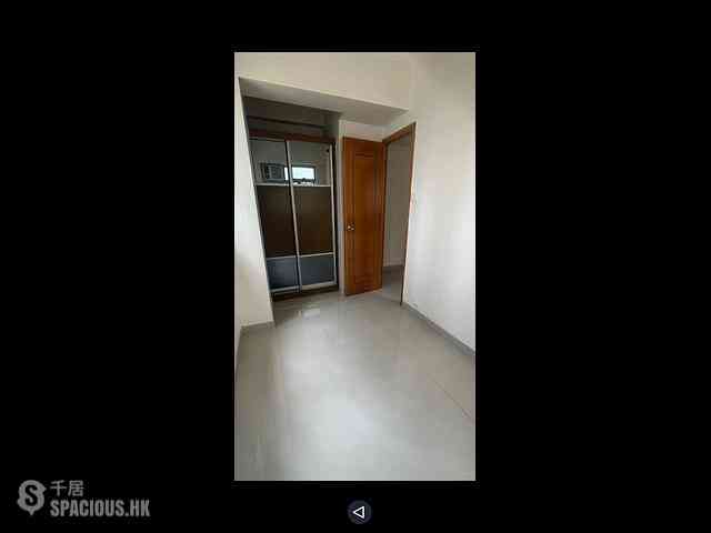 Kennedy Town - Hoi Tao Building Block A 04