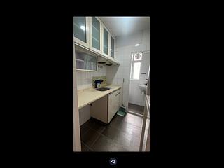 Kennedy Town - Hoi Tao Building Block A 05