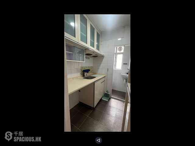 Kennedy Town - Hoi Tao Building Block A 05