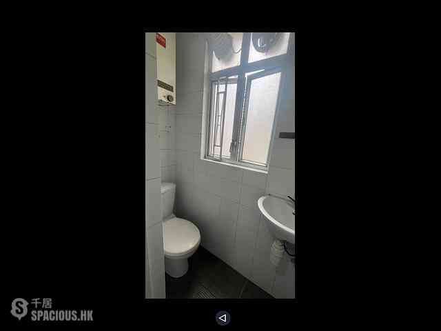 Kennedy Town - Hoi Tao Building Block A 06