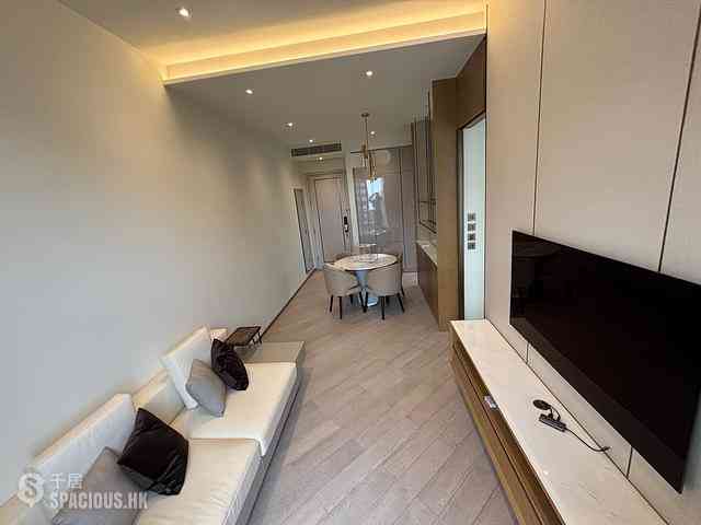 Ap Lei Chau - Larvotto Block 10 03