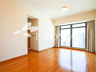 Mid Levels Central - Fairlane Tower 02