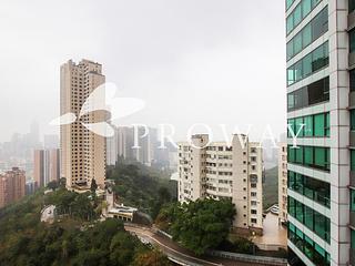 Happy Valley - Marlborough House 02