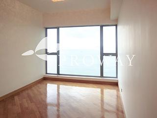 Cyberport - Residence Bel-Air Phase 2 South Tower 04