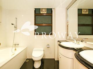 Mid Levels Central - Fairlane Tower 05