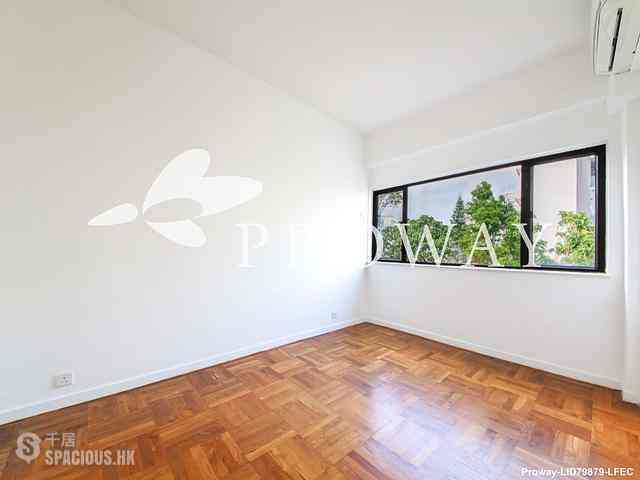 Chung Hom Kok - Jadebeach Villa 10