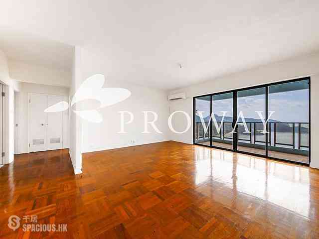 Repulse Bay - Repulse Bay Apartments Block D 01