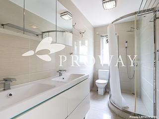 西貢 - 北港坳 12