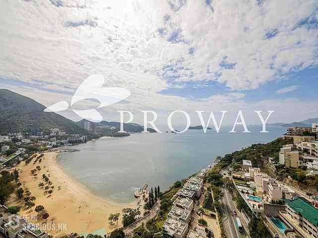 Repulse Bay - Repulse Bay Apartments Block D 02