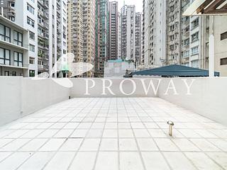 中半山 - 太子臺5-7號 03