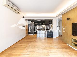 Causeway Bay - Sung Lan Mansion 03