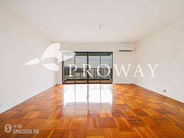 Repulse Bay - Repulse Bay Apartments Block D 03