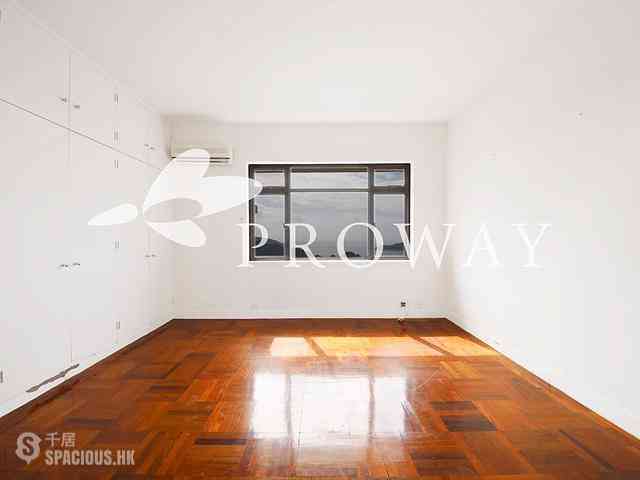 Repulse Bay - Repulse Bay Apartments Block D 05
