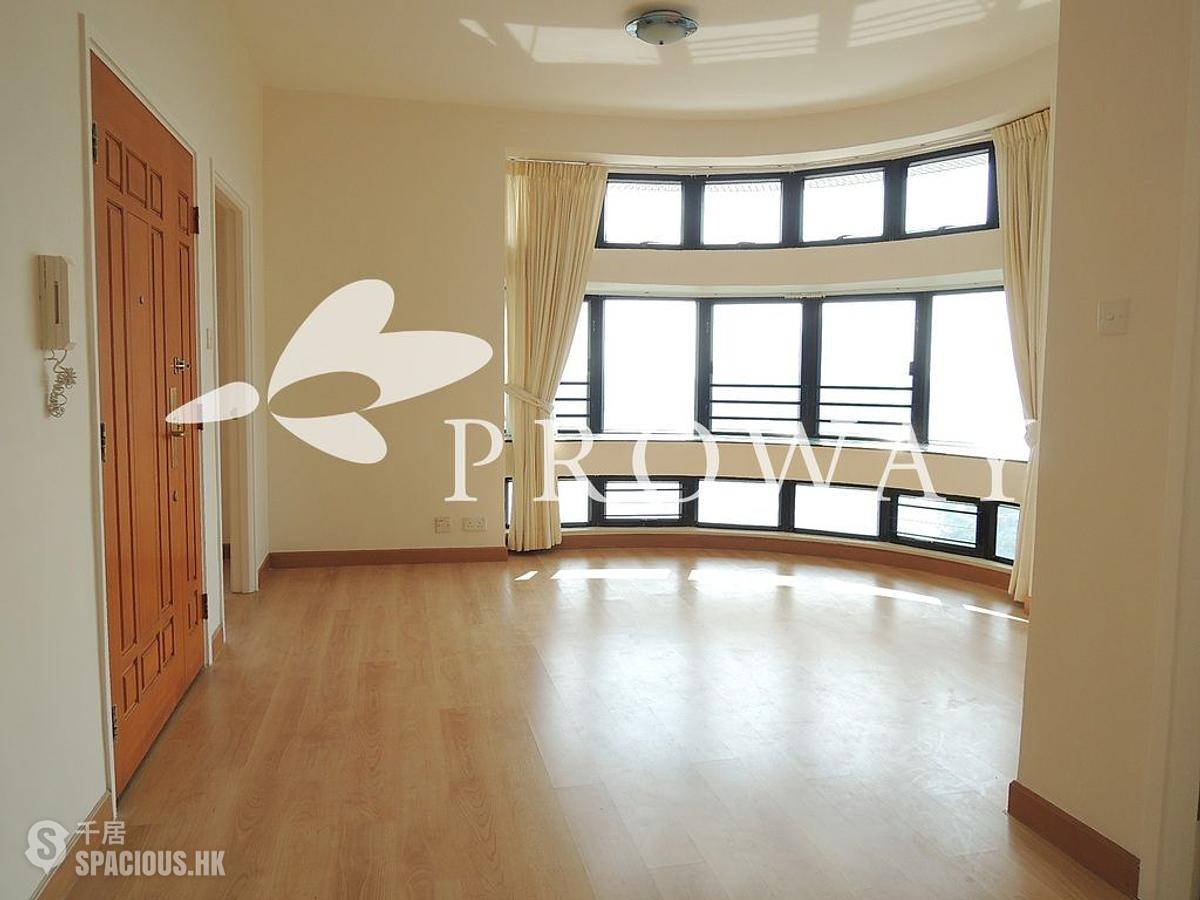Repulse Bay - 37, Repulse Bay Road 01