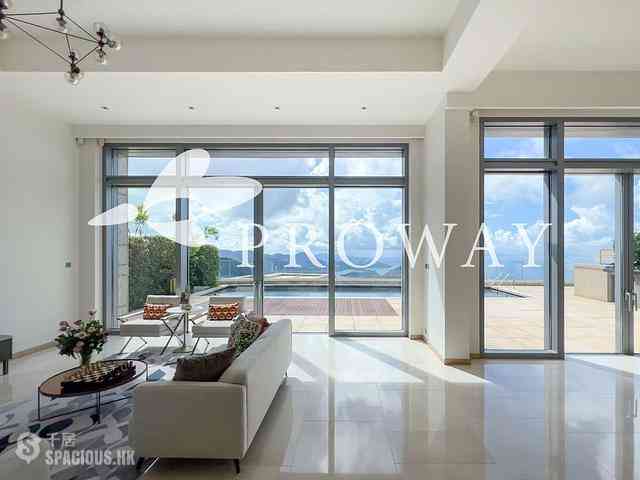 The Peak - 42, Plantation Road 01