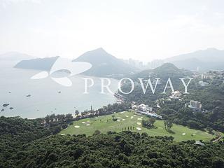Repulse Bay - 37, Repulse Bay Road 02