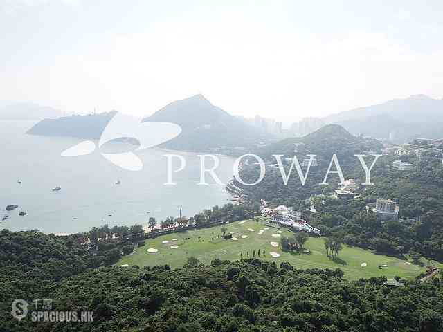 Repulse Bay - 37, Repulse Bay Road 02