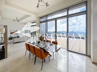 The Peak - 42, Plantation Road 03