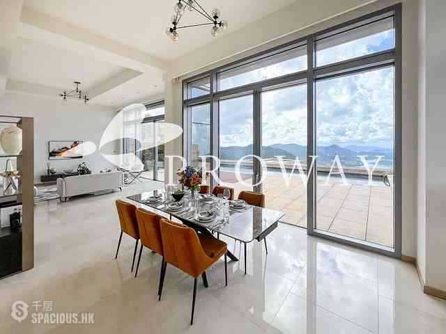 The Peak - 42, Plantation Road 03