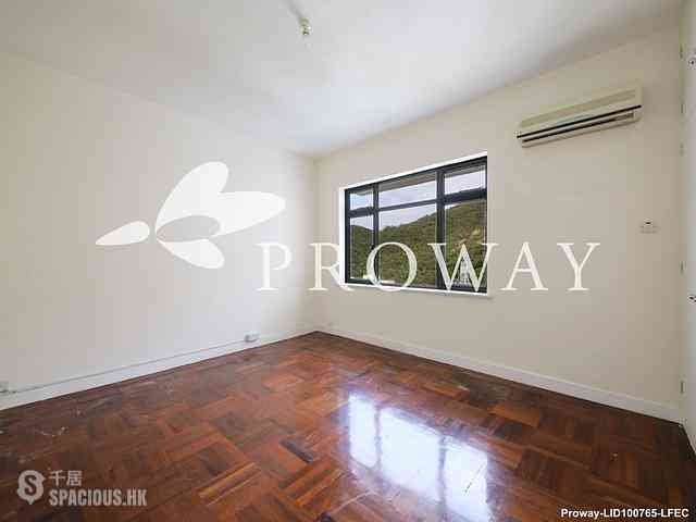 Repulse Bay - Repulse Bay Apartments Block D 08