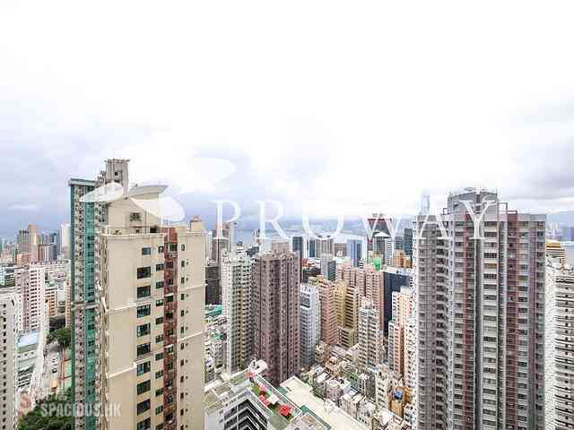 Soho - Caravan Court 02