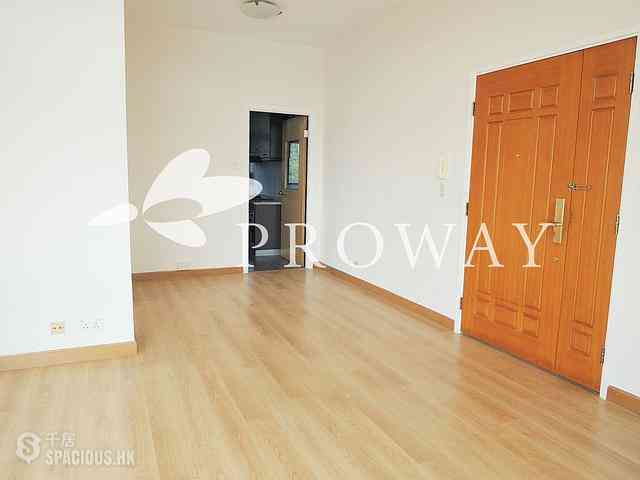 Repulse Bay - 37, Repulse Bay Road 03