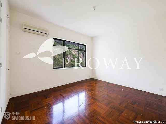 Repulse Bay - Repulse Bay Apartments Block D 09