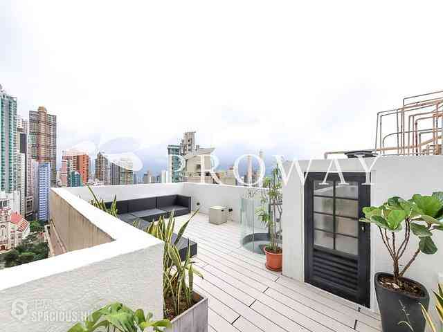 Soho - Caravan Court 04