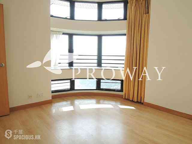 Repulse Bay - 37, Repulse Bay Road 05