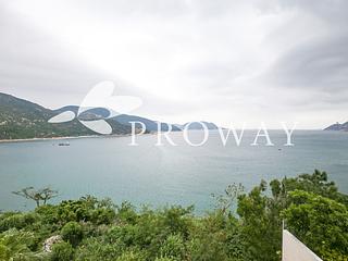 Stanley - Redhill Peninsula 02