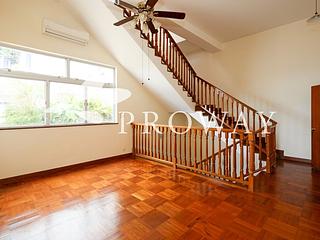 Stanley - Redhill Peninsula 04