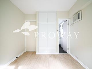 Mid Levels East - Grandview Tower 05