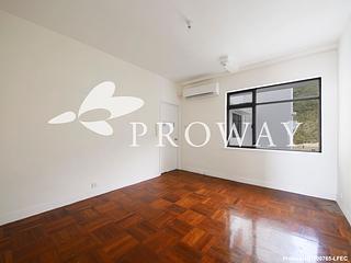 Repulse Bay - Repulse Bay Apartments Block D 10