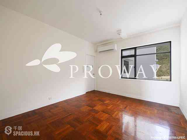 Repulse Bay - Repulse Bay Apartments Block D 10