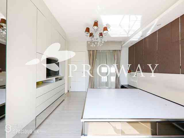 Quarry Bay - Kornhill Phase 1B 05
